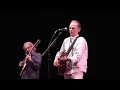 John Hiatt Featuring Sonny Landreth & The Goners -Ride Along