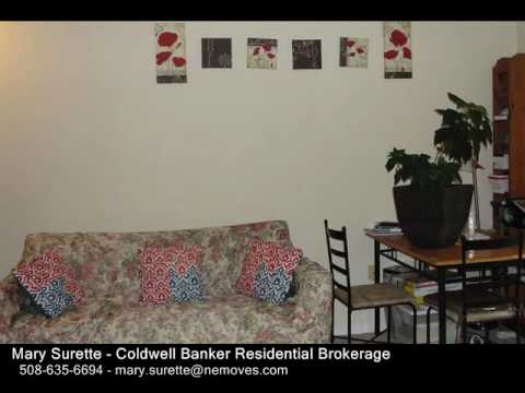 34 Towle Drive Unit 34, Holden MA 01520 - Condo - Real Estate - For Sale -