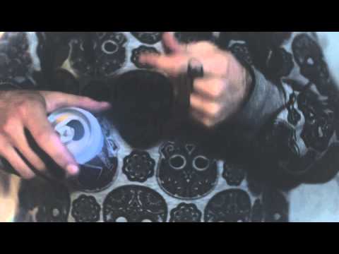 Dude Raro - Morir cuerdo