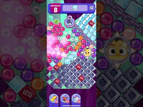 Angry Birds - Dream Blast 1560 Extreme - Subscribe please!!