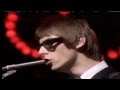 The Jam - All Around The World (HD)
