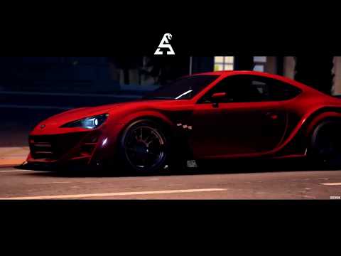 Akif Sarıkaya - Long Game (Remix)