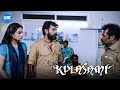 Kulasami Movie Scenes | Vimal and Tanya rush to the hospital | Vimal | Tanya