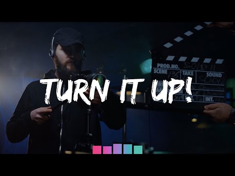 Melodie | St Kilda Festival Promo 2020