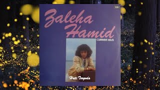 Download lagu Hati Tergoda - Zaleha Hamid mp3