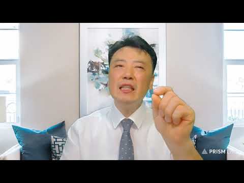 7월 13일(주일) 매일성경 묵상가이드 입니다.