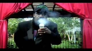 DJ Slim - I Wanna Get High