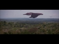 Trade Federation Invade Naboo