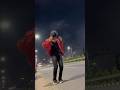 Vibi Undi Baby ️ Vibe Undi Baby Song Dance Telugu