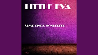 Breaking Up Is Hard To Do