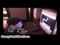 14 Funniest Reactions To Scary Maze Game Compilation