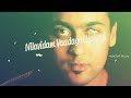 Thenmalai Thekkuku Ne Than Whatsapp Status Video