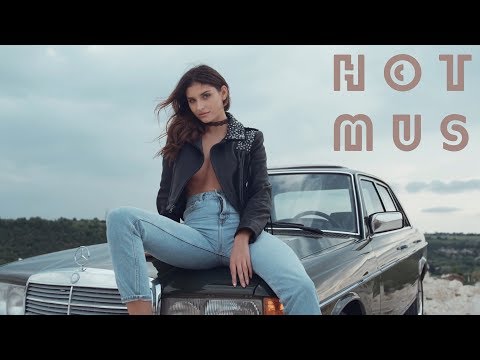download lagu mp3 mp4 Bad Shit, download lagu Bad Shit gratis, unduh video klip Bad Shit