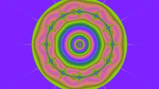 Dance Demagogue - Love 'n' Hate