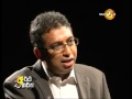 artha-tharka-20-01-2015