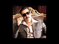 Once Upon A Time In Mumbaai Dobara Theme SOng