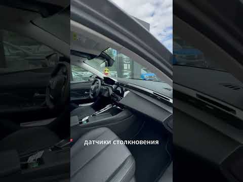 фото peugeot 308 iii 0