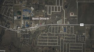 Sonic in Krum named best in the nation