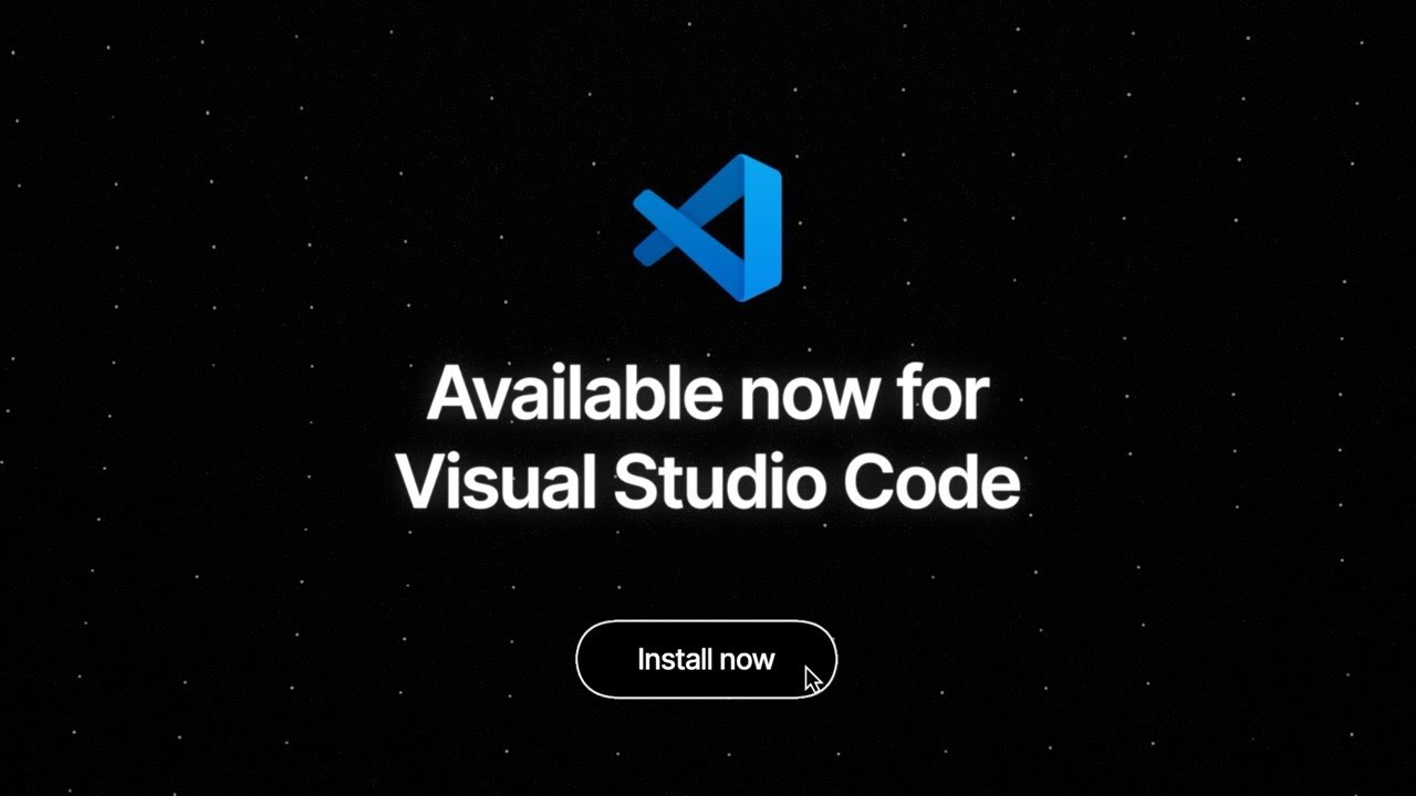 VS Code Extension for Localization | SimpleLocalize