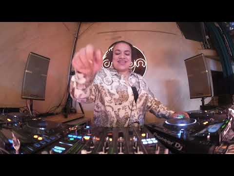 Paris Cesvette @ Djoon for Soulful Sunday 11/05/2025