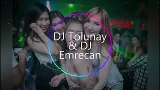 Download lagu DJ Tolunay\  DJ Emrecan\  Two Light Club Mix/English Dj? Remix Dj Tolunay Remix dj english mp3