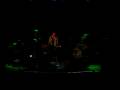 Cowboy Junkies live: Follower 2