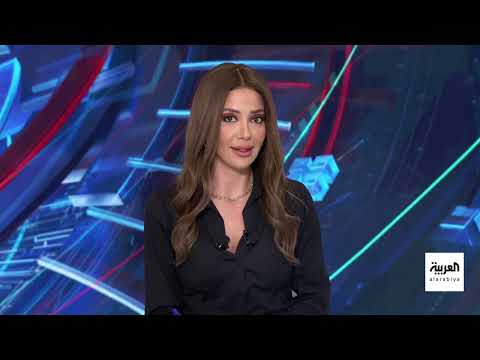 ضربة إسرائيل على إيران... تقييم الأضرار وتصعيد التوترات