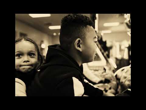 Greedy Money Wontae - Everyday (official music video )