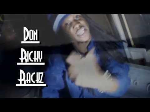 ESPN | Mizzle LaFamilia X Don Richy Rackz[R.I.P Bankroll Fresh]