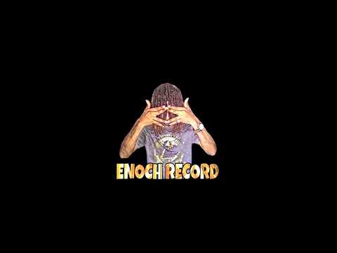 Dvgga ft. Bizzle007 - Lost A Friend (Official Music Video)