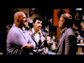 Final Chapter Walking Tall 1977 Official Trailer