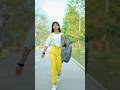 Chikni Chameli Best Video Agneepath Katrina Hrithik Shreya Ajay Atul Swati Singh Shorts