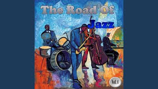 Variations on Honeysuckle Rose & Body and Soul