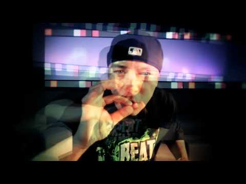 Kowall/Leison/RY 23/Rafi/Galon/Koni - Czuć w powietrzu klimat