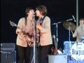 The Beatles I'm Looking Through You 