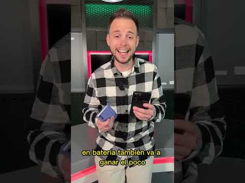 UD9axdkSGCo/default.jpg
