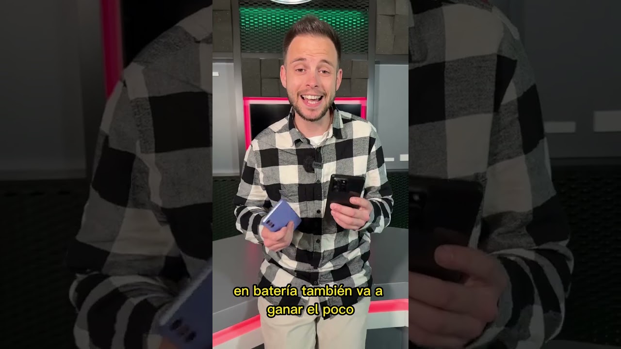 UD9axdkSGCo/default.jpg