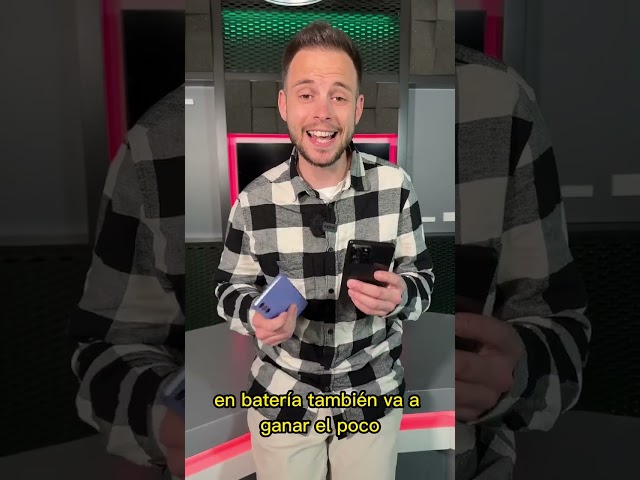 UD9axdkSGCo/default.jpg
