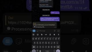 Download lagu TeraBox Video Downloader Telegram Bot mp3 Download lagu TeraBox Video Downloader Telegram Bot mp3