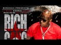 Birdman Tapout Ft Lil Wayne Future Mack Maine Nicki Minaj Explicit