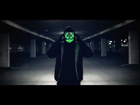 BLaDe DicTaToRi ( ليتهم صحوا ) بليد ديكتاتوري  Street Thugz #old_track