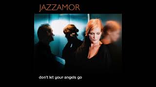 Jazzamor - \