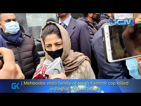 Daily News Bulletin - Saturday, 20 February 2021