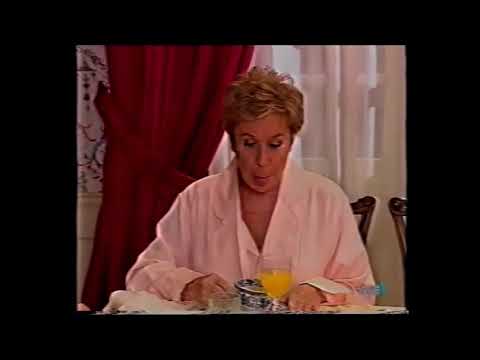 LINA MORGAN EN UNA DE DOS ¡LLEGÓ EL AMOR! Nº 14