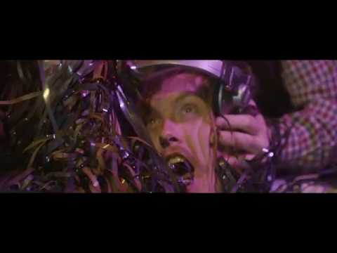 Cucumber and the Suntans - I'll Be Here (Official Video)