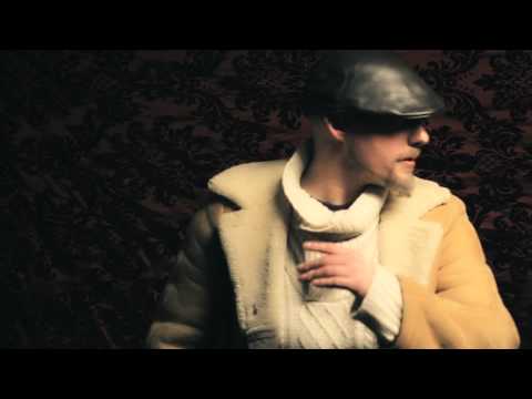 Rebekka B. Maeland - My Way feat. Son Of Light (HD Official)