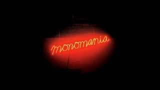 deeerhunter - neon junkyard