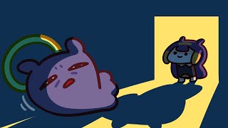 Thumbnail for 【CHAT】 WAKE UP IT'S TAKOTIME!!!!!!!!!! (1:17:34)