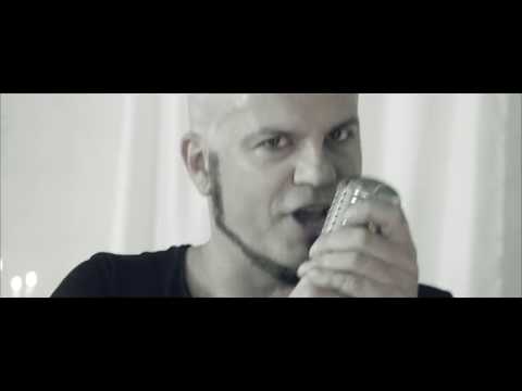SOULIMAGE - generator (official video)