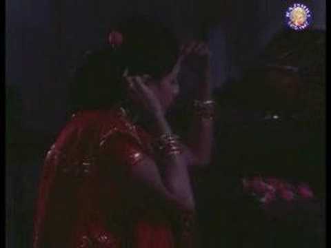 Sooni Re Nagariya (Jaya,Swarup,& Nandita) - Uphaar